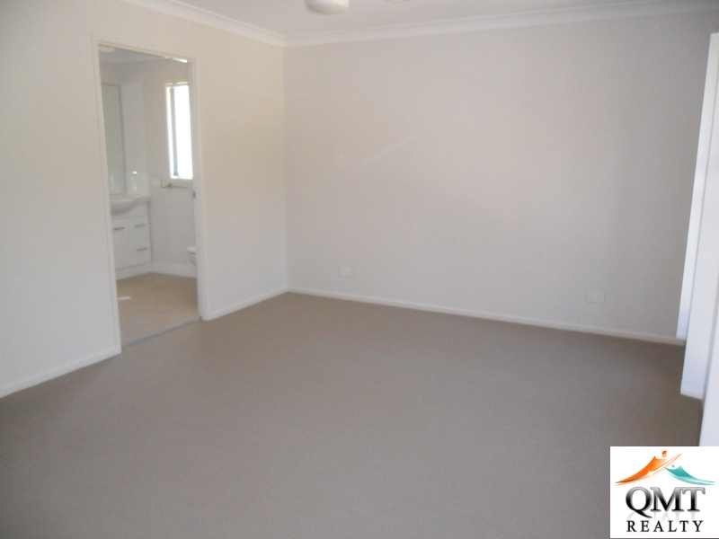 43 Conway Street, Riverview QLD 4303