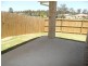 1 Stack Street, Collingwood Park QLD 4301