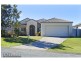82 Claremont Parade, Forest Lake QLD 4078