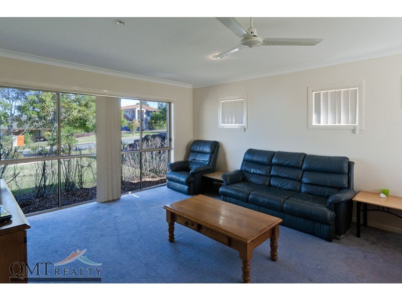 82 Claremont Parade, Forest Lake QLD 4078