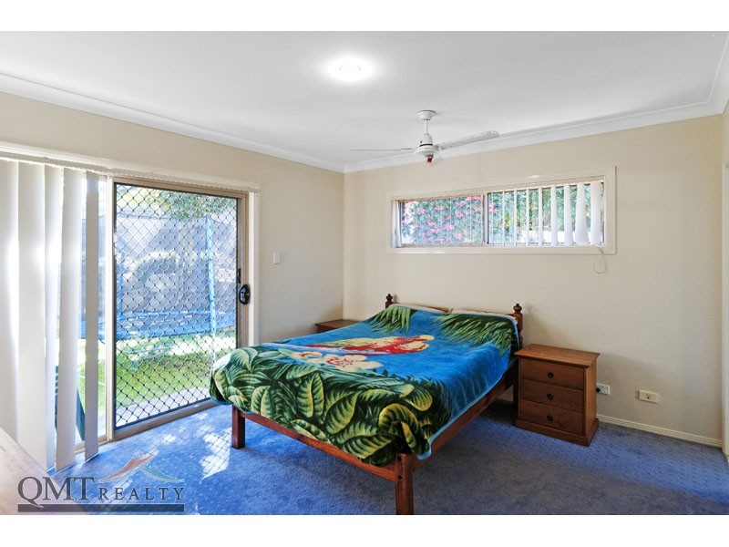 82 Claremont Parade, Forest Lake QLD 4078