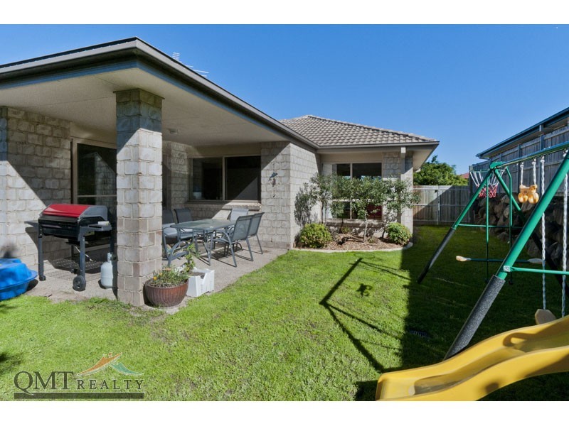 82 Claremont Parade, Forest Lake QLD 4078