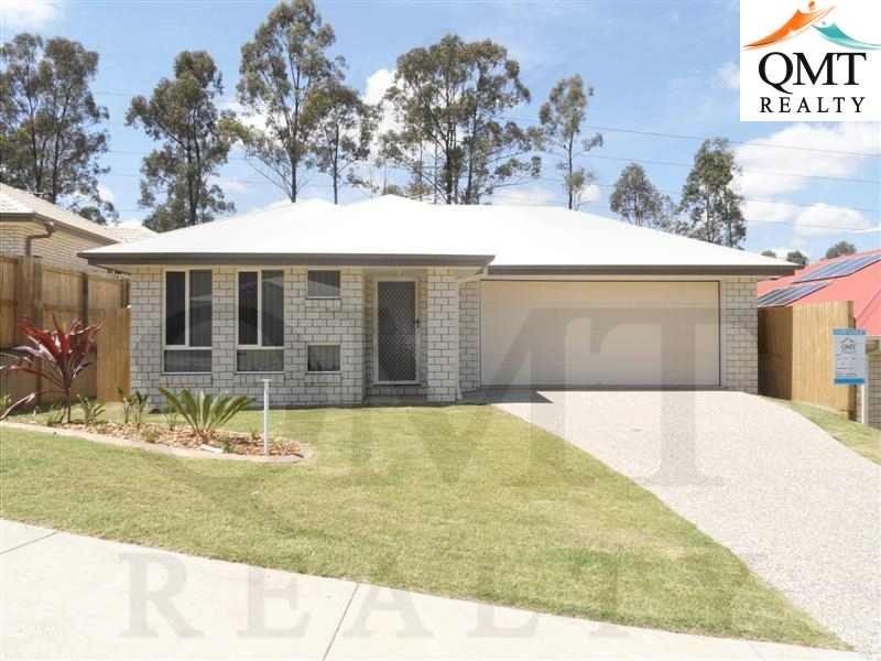 9 MacBride Crt, Collingwood Park QLD 4301