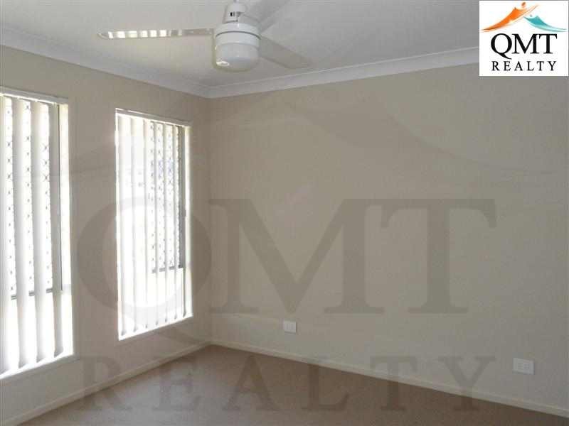 9 MacBride Crt, Collingwood Park QLD 4301