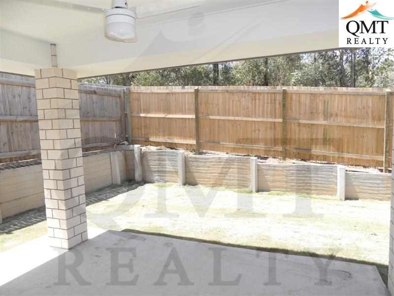 9 MacBride Crt, Collingwood Park QLD 4301