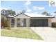 17 MacBride Crt, Collingwood Park QLD 4301