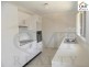 17 MacBride Crt, Collingwood Park QLD 4301