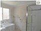 17 MacBride Crt, Collingwood Park QLD 4301