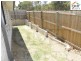 17 MacBride Crt, Collingwood Park QLD 4301