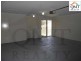 17 MacBride Crt, Collingwood Park QLD 4301
