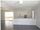 221 Eagle Street, Collingwood Park QLD 4301