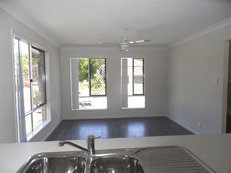 221 Eagle Street, Collingwood Park QLD 4301