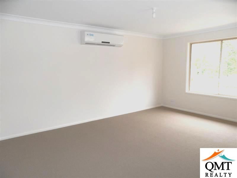 64 Eric Drive, Blackstone QLD 4304