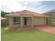 7 Haimes Court, Collingwood Park QLD 4301