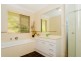 7 Haimes Court, Collingwood Park QLD 4301