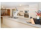 7 Haimes Court, Collingwood Park QLD 4301
