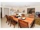 7 Haimes Court, Collingwood Park QLD 4301