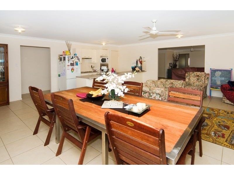 7 Haimes Court, Collingwood Park QLD 4301