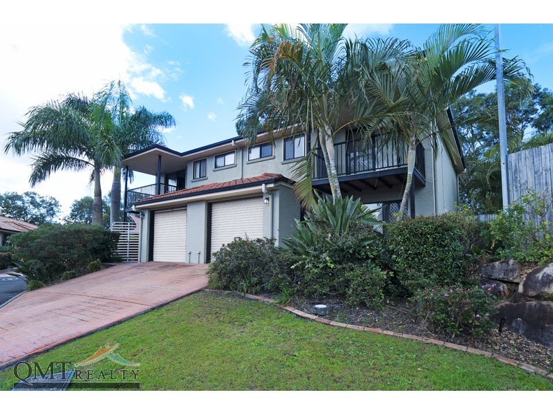 12/200 Kameruka St, Calamvale QLD 4116