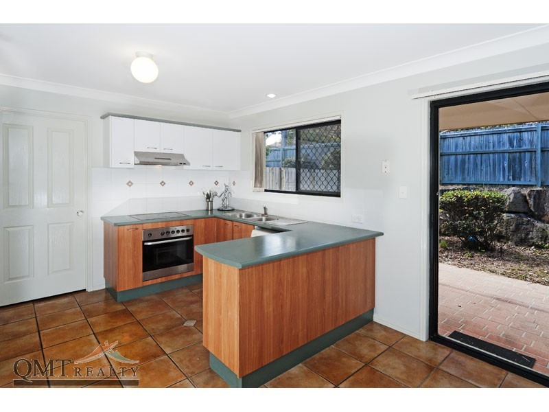 12/200 Kameruka St, Calamvale QLD 4116