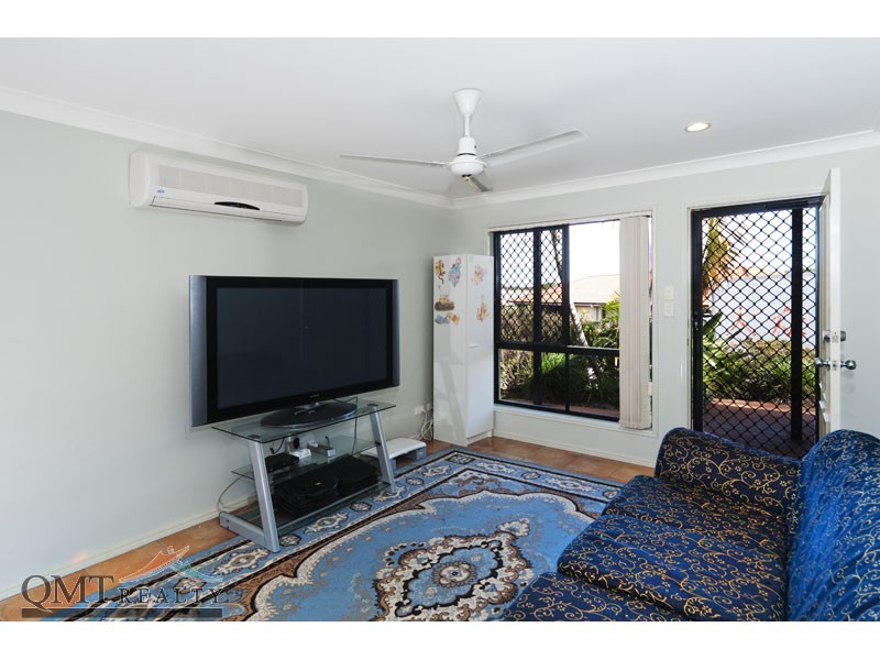 12/200 Kameruka St, Calamvale QLD 4116