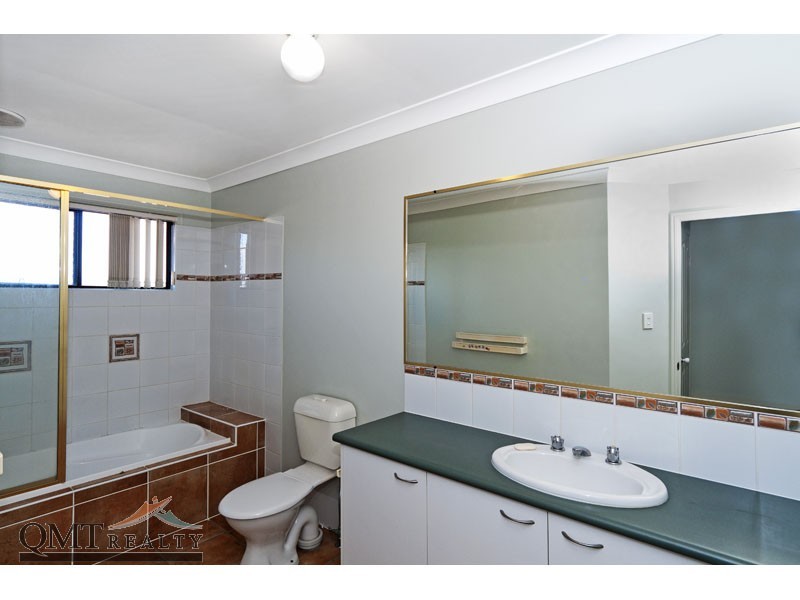 12/200 Kameruka St, Calamvale QLD 4116