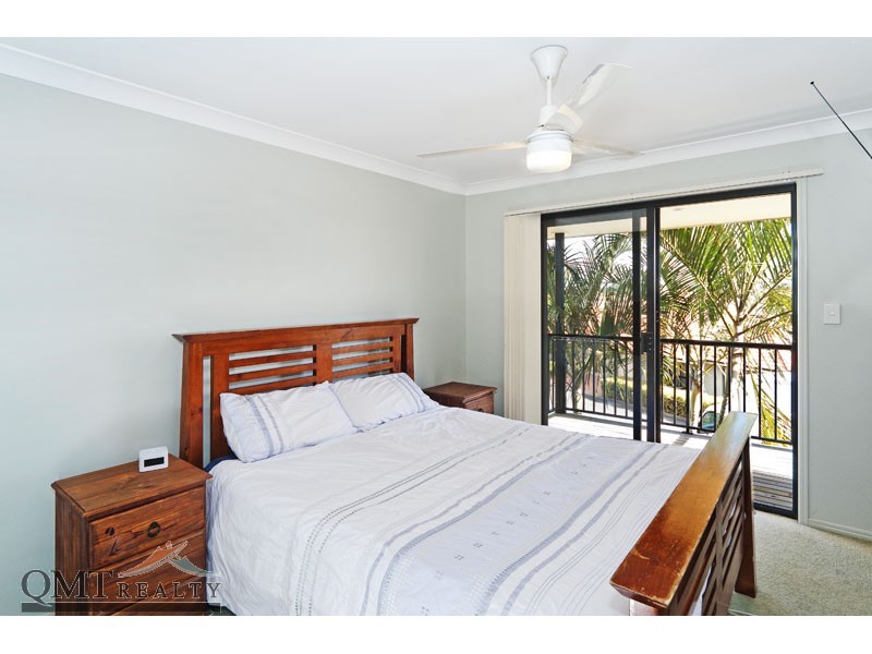 12/200 Kameruka St, Calamvale QLD 4116