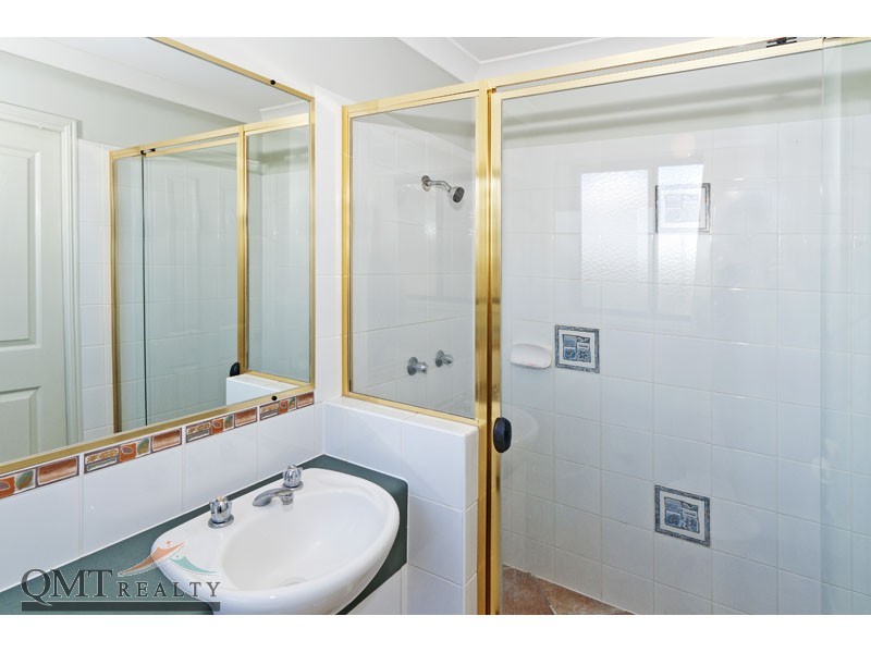 12/200 Kameruka St, Calamvale QLD 4116