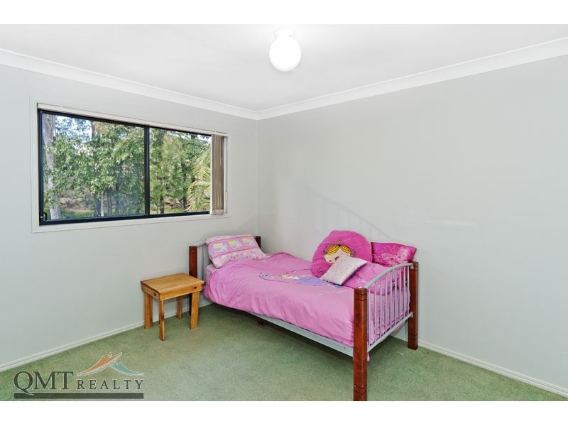 12/200 Kameruka St, Calamvale QLD 4116