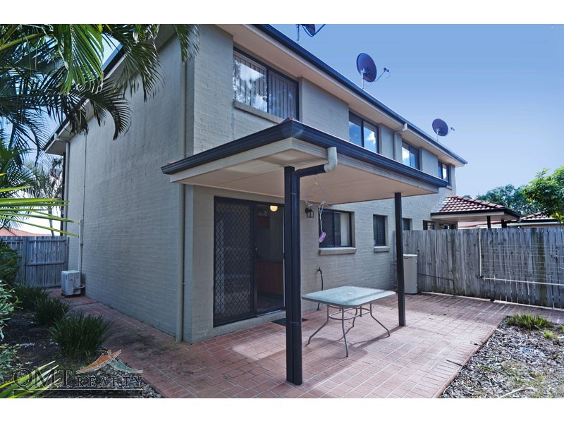 12/200 Kameruka St, Calamvale QLD 4116