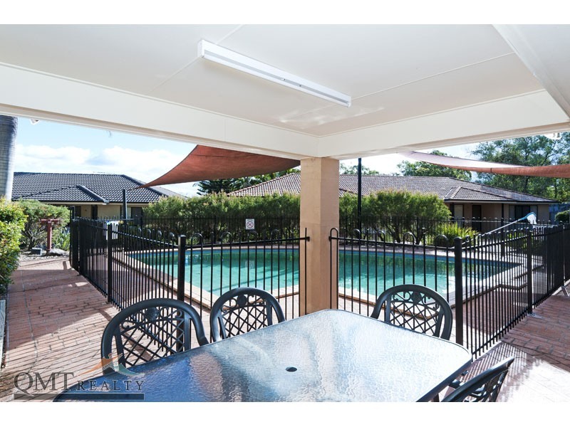 12/200 Kameruka St, Calamvale QLD 4116