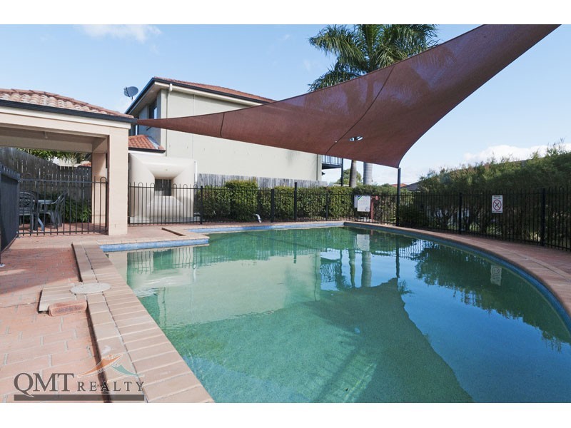 12/200 Kameruka St, Calamvale QLD 4116