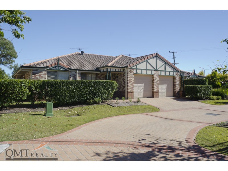 12/9 Hillview Street, Runcorn QLD 4113