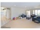 12/9 Hillview Street, Runcorn QLD 4113