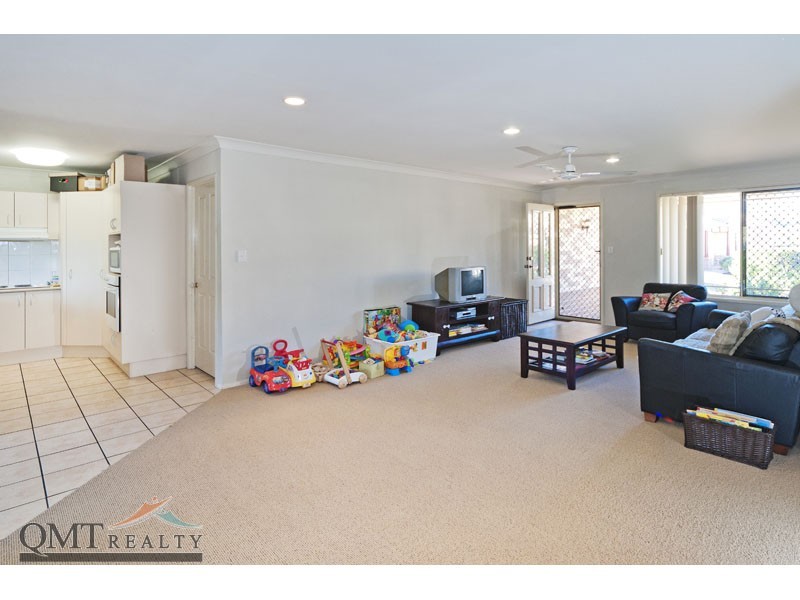 12/9 Hillview Street, Runcorn QLD 4113