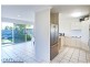 12/9 Hillview Street, Runcorn QLD 4113