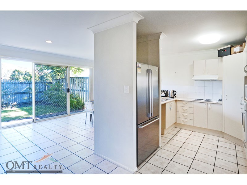 12/9 Hillview Street, Runcorn QLD 4113