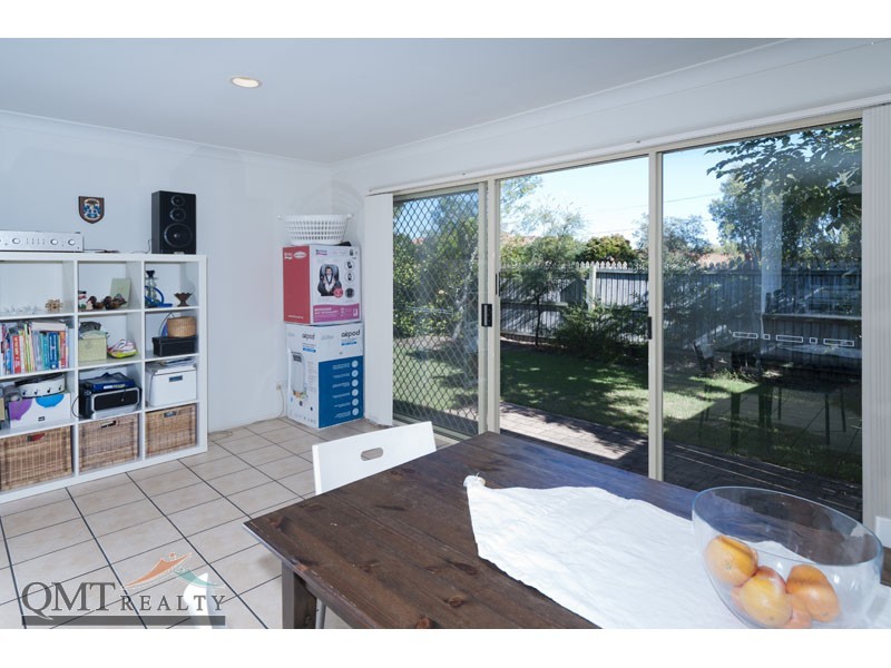 12/9 Hillview Street, Runcorn QLD 4113