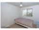 12/9 Hillview Street, Runcorn QLD 4113
