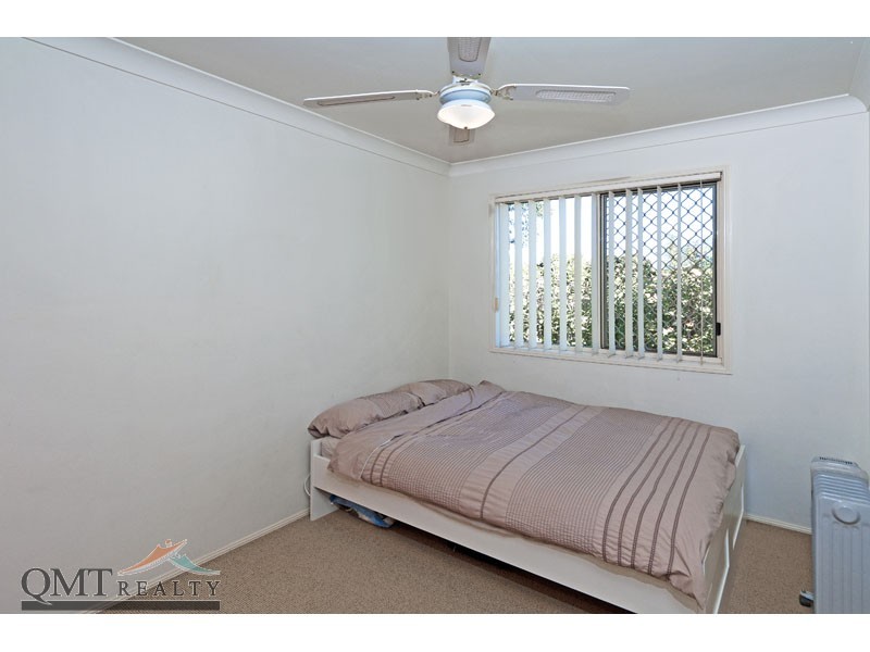12/9 Hillview Street, Runcorn QLD 4113
