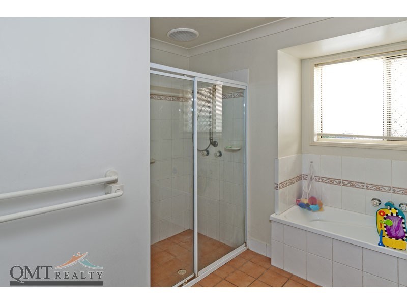 12/9 Hillview Street, Runcorn QLD 4113
