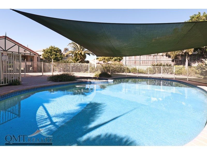 12/9 Hillview Street, Runcorn QLD 4113