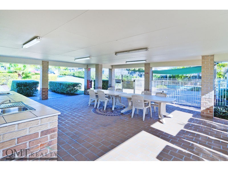 12/9 Hillview Street, Runcorn QLD 4113