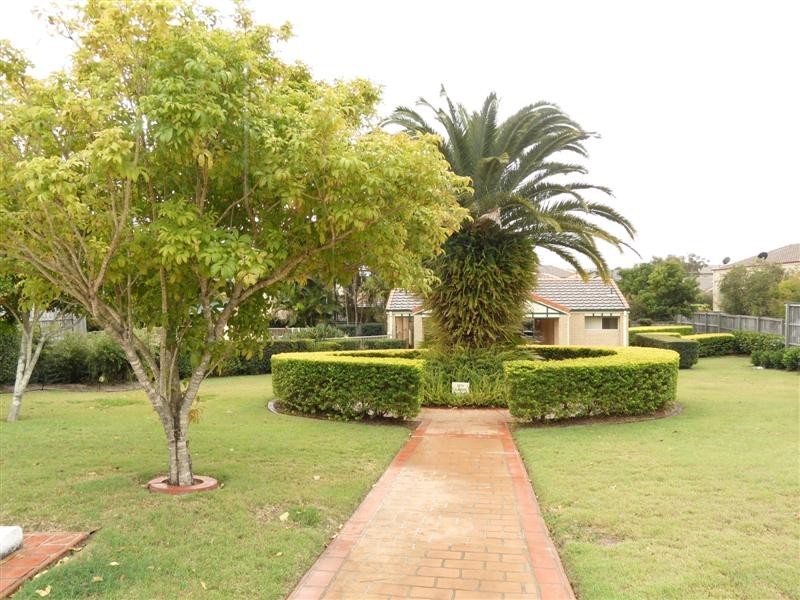 12/9 Hillview Street, Runcorn QLD 4113