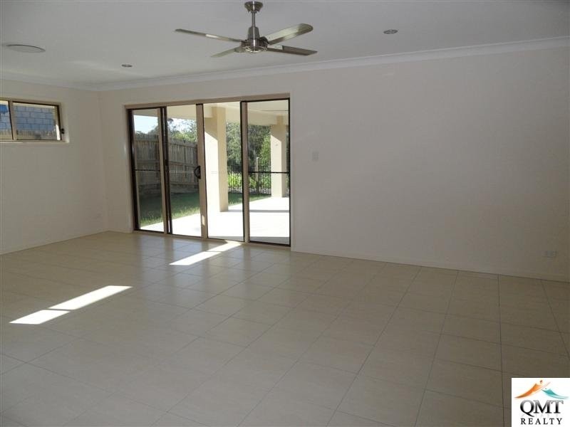 28 Coalstoun Crossing, Waterford QLD 4133