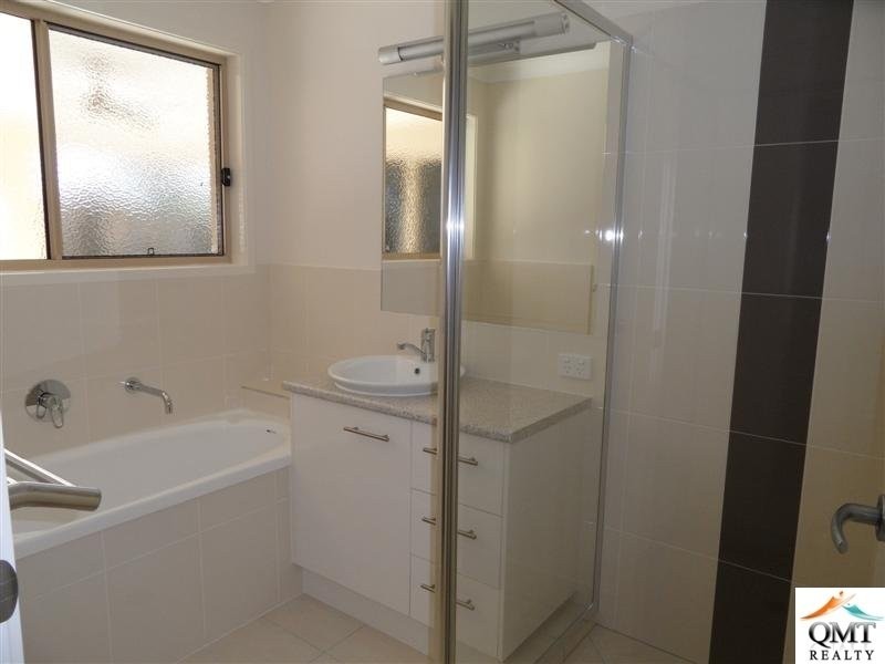 28 Coalstoun Crossing, Waterford QLD 4133