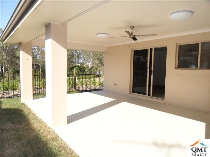 28 Coalstoun Crossing, Waterford QLD 4133