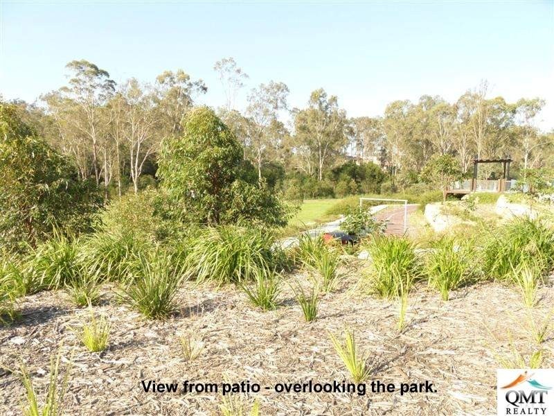 28 Coalstoun Crossing, Waterford QLD 4133