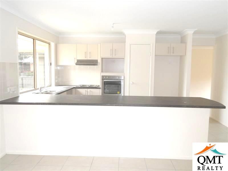 Ipswich QLD 4305