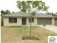 Ipswich QLD 4305
